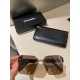 Chanel new models! New shipment! New model shipment!  Women's HD thickened polarized sunglasses     High quality TR-90 frames Fashionable and versatile!5188