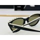 【CHANE香家】MODELCH5414 size54 口22-140    L Sunglasses