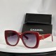 Original CHANE CHANEL MODEL CH5519 Sunglasses