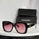 Original CHANE CHANEL MODEL CH5519 Sunglasses