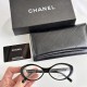 Chanel Fragrance Grandma Alphabet A classic  Classic Reincarnation CH5416 size 57-17-140