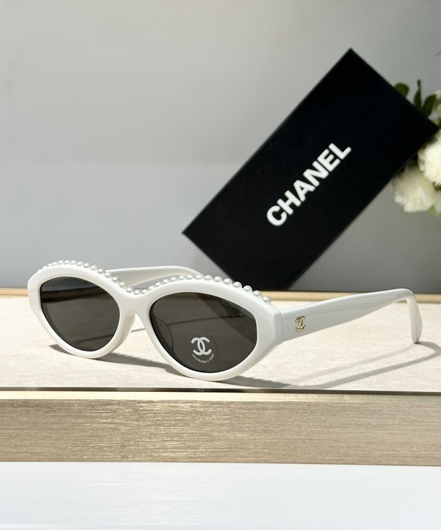 CHANEModel CH9110H