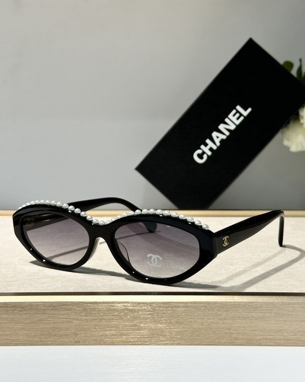 CHANEModel CH9110H