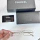 In stock Original Original Chanel Chanel 24 wheat metal flight sunglasses CH9567 official synchronization Arrived!