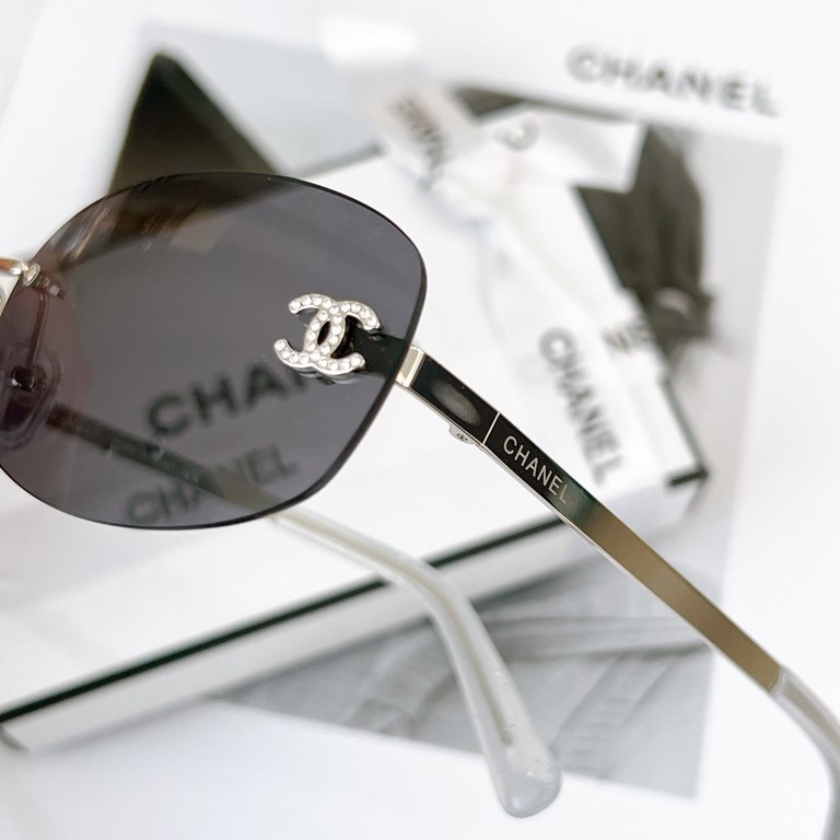 Chanel A71559