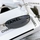 Chanel A71559