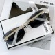 Chanel A71559