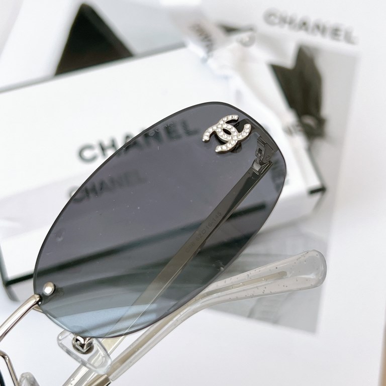 Chanel A71559