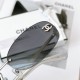 Chanel A71559