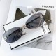 Chanel A71559