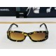 【CHANE香家】MODELCH5525 Size52 口19-140     Perfect Quality   L Unique Design    Sunglasses