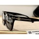 Specific polarized nylon lensesPolarizedCHAN Chanel Double C Women's Sunglasses CH5509Size51-22-140