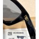 Specific polarized nylon lensesPolarizedCHAN Chanel Double C Women's Sunglasses CH5509Size51-22-140