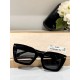 Specific polarized nylon lensesPolarizedCHAN Chanel Double C Women's Sunglasses CH5509Size51-22-140