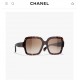 CHANEL 5479 official website