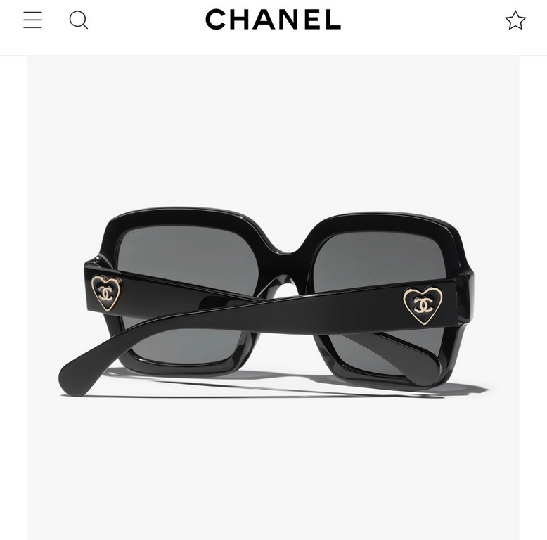 CHANEL 5479 official website