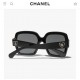 CHANEL 5479 official website