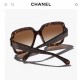 CHANEL 5479 official website