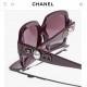 CHANEL 5479 official website