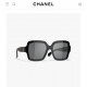 CHANEL 5479 official website