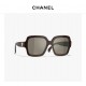 CHANEL 5479 official website