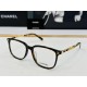 [CHANEXiang Jia] MODELCH0712 size 55 mouth 18-145      Ultra-light frames recommended     E prescription lenses