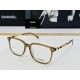 [CHANEXiang Jia] MODELCH0712 size 55 mouth 18-145      Ultra-light frames recommended     E prescription lenses