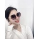 . New   CHANEL Chanel original single quality women's polarized sunglasses   imported Polaroid HD polarized lenses. The official website synchronization sale, fashion atmosphere, travel essential models, buy is to earn