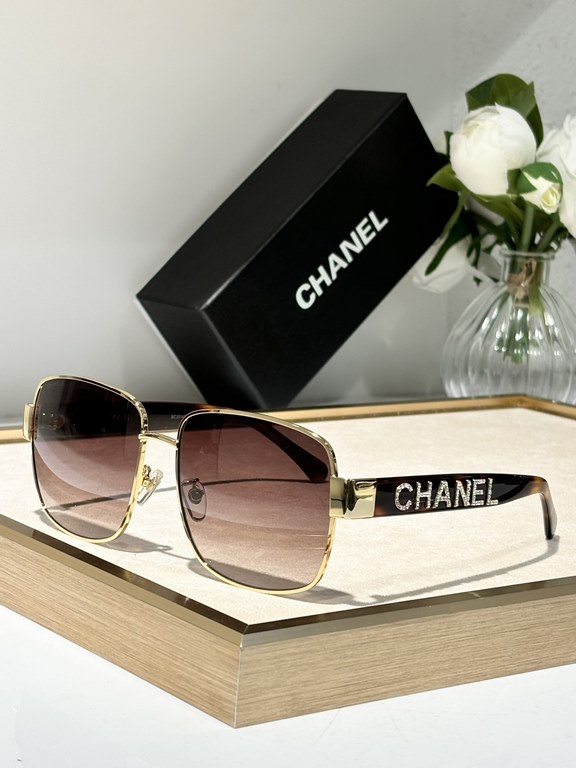 ChanelBling blingStyle9135Size59-16-140