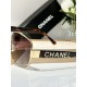 ChanelBling blingStyle9135Size59-16-140