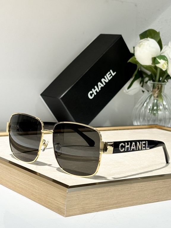 ChanelBling blingStyle9135Size59-16-140