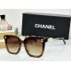 CHANEMODEL A95074SIZE 53 ports 22-145