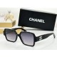 CHANELMODELCH5081SIZE：53口17-145