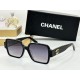 CHANELMODELCH5081SIZE：53口17-145