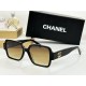 CHANELMODELCH5081SIZE：53口17-145