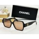 CHANELMODELCH5081SIZE：53口17-145