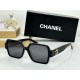 CHANELMODELCH5081SIZE：53口17-145