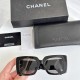 Very popular online model. In stock have their own code Explosion CH5480 size 52 20-145CHANEL super plus points sunglasses accessories ~!Low-key at the same time, the square box plus rhinestoneThe logo is very celebrity 