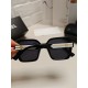 CHANEL Chanel 2024 new small perfume style sunglasses female UV protection driving special polarized glasses senior sense of big brand sunglasses