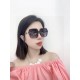 . New   CHANEL Chanel original single quality women's polarized sunglasses   imported Polaroid HD polarized lenses. The official website synchronization sale, fashion atmosphere, travel essential models, buy is to earn