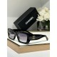 CHANEL     MODEL CH9150    SIZE 53 ports 22-145