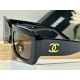 CHANEL     MODEL CH9150    SIZE 53 ports 22-145