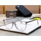 CHANE] Chanel New Optical Stand. MODEL3470,SIZE5416-145