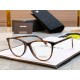 CHANE] Chanel New Optical Stand. MODEL3470,SIZE5416-145