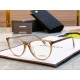 CHANE] Chanel New Optical Stand. MODEL3470,SIZE5416-145