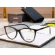 CHANE] Chanel New Optical Stand. MODEL3470,SIZE5416-145