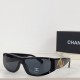 CHANEL  MODEL CH5072             So_2728