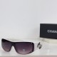 CHANEL  MODEL CH5072             So_2728