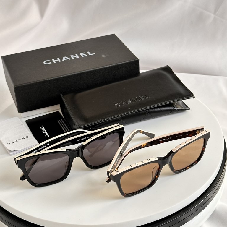 现货 Top qualityChanelMODCh5417