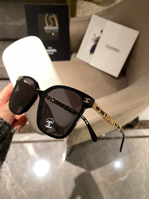 Qi color CHANEL 0778 first batch of quality non-market copy goodsExclusive code identification ~ small face bb   direct entry!Wear comfortable feeling never afraid to fall details of the quality can be seen!